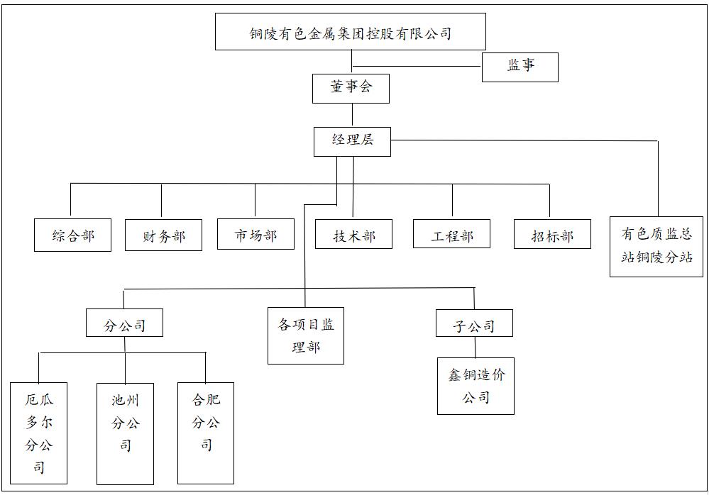 360截图20240515175607818.jpg